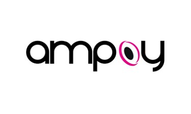 Ampoy.com